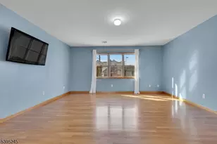 4 St Francis St, Newark, NJ 07105 - Photo 10