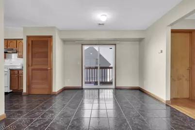 4 Saint Francis St, Newark, NJ 07105 - Photo 8