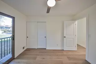 2015 Spruce Hills Dr, Glen Gardner, NJ 08826 - Photo 18