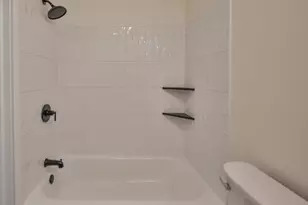 2015 Spruce Hills Dr, Glen Gardner, NJ 08826 - Photo 12