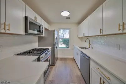 2015 Spruce Hills Dr, Glen Gardner, NJ 08826 - Photo 2