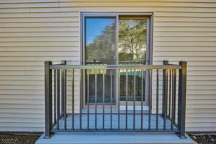 2015 Spruce Hills Dr, Glen Gardner, NJ 08826 - Photo 24