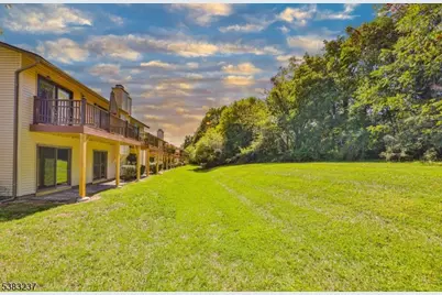 2015 Spruce Hills Dr, Glen Gardner, NJ 08826 - Photo 26