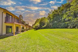 2015 Spruce Hills Dr, Glen Gardner, NJ 08826 - Photo 26