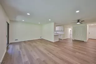 2015 Spruce Hills Dr, Glen Gardner, NJ 08826 - Photo 8