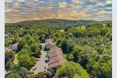 2015 Spruce Hills Dr, Glen Gardner, NJ 08826 - Photo 34