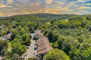 2015 Spruce Hills Dr, Glen Gardner, NJ 08826 - Photo 34