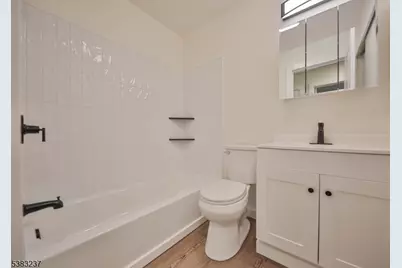 2015 Spruce Hills Dr, Glen Gardner, NJ 08826 - Photo 10