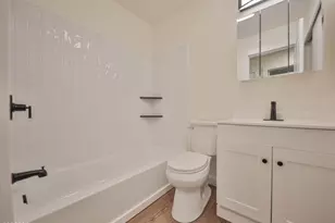 2015 Spruce Hills Dr, Glen Gardner, NJ 08826 - Photo 10