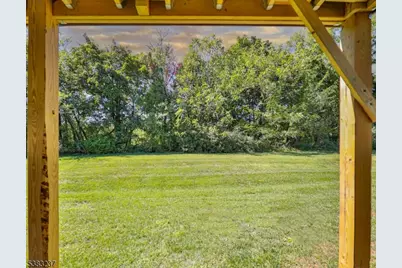 2015 Spruce Hills Dr, Glen Gardner, NJ 08826 - Photo 28