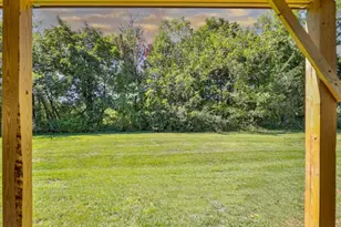 2015 Spruce Hills Dr, Glen Gardner, NJ 08826 - Photo 28