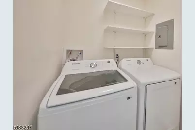 2015 Spruce Hills Dr, Glen Gardner, NJ 08826 - Photo 20