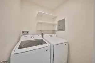 2015 Spruce Hills Dr, Glen Gardner, NJ 08826 - Photo 20