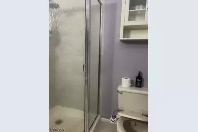 199 Hyde Park Rd, Franklin Township, NJ 08873 - Photo 12