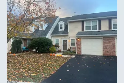 199 Hyde Park Rd, Franklin Township, NJ 08873 - Photo 1