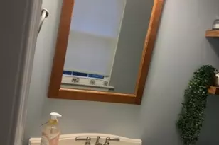 199 Hyde Park Rd, Franklin Township, NJ 08873 - Photo 8