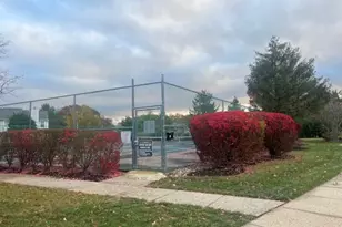 199 Hyde Park Rd, Franklin Township, NJ 08873 - Photo 14