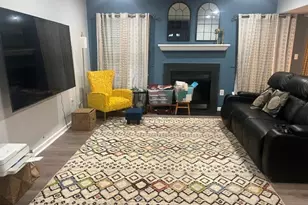 199 Hyde Park Rd, Franklin Township, NJ 08873 - Photo 2