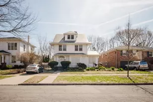 18 S Stanley Rd, South Orange, NJ 07079 - Photo 2