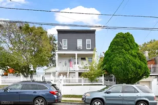 126 MacArthur Ave, Garfield, NJ 07026 - Photo 1