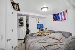 126 MacArthur Ave, Garfield, NJ 07026 - Photo 14