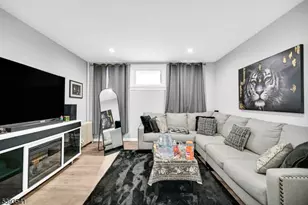 126 MacArthur Ave, Garfield, NJ 07026 - Photo 6