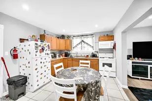 126 MacArthur Ave, Garfield, NJ 07026 - Photo 8