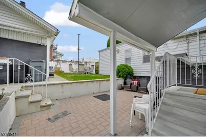 126 Macarthur Ave, Garfield, NJ 07026 - Photo 36