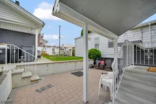 126 MacArthur Ave, Garfield, NJ 07026 - Photo 36