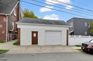 126 MacArthur Ave, Garfield, NJ 07026 - Photo 38