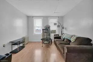 126 MacArthur Ave, Garfield, NJ 07026 - Photo 28