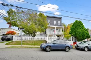 126 MacArthur Ave, Garfield, NJ 07026 - Photo 2