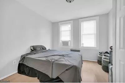 126 Macarthur Ave, Garfield, NJ 07026 - Photo 22