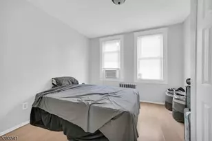 126 MacArthur Ave, Garfield, NJ 07026 - Photo 22