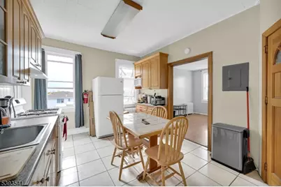 126 Macarthur Ave, Garfield, NJ 07026 - Photo 24