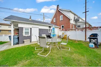 126 Macarthur Ave, Garfield, NJ 07026 - Photo 30