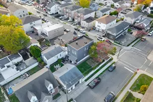 126 MacArthur Ave, Garfield, NJ 07026 - Photo 40