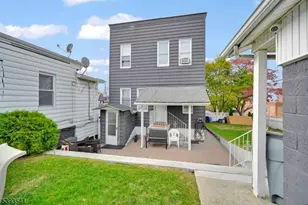 126 MacArthur Ave, Garfield, NJ 07026 - Photo 32