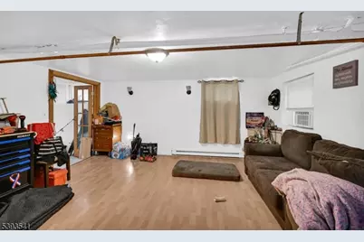 126 Macarthur Ave, Garfield, NJ 07026 - Photo 20