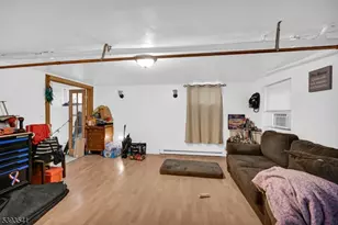 126 MacArthur Ave, Garfield, NJ 07026 - Photo 20