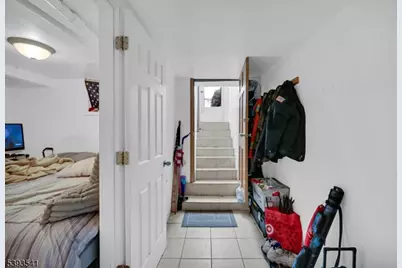 126 Macarthur Ave, Garfield, NJ 07026 - Photo 16