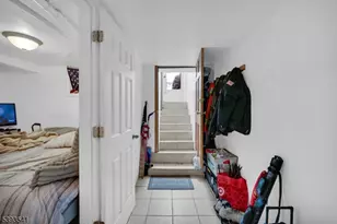 126 MacArthur Ave, Garfield, NJ 07026 - Photo 16