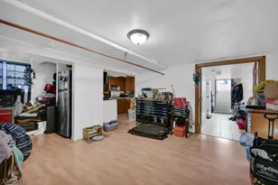 126 MacArthur Ave, Garfield, NJ 07026 - Photo 18