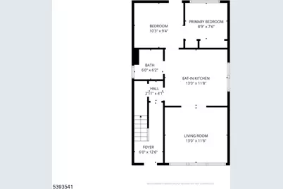 126 Macarthur Ave, Garfield, NJ 07026 - Photo 42