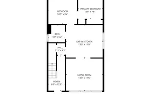 126 MacArthur Ave, Garfield, NJ 07026 - Photo 42