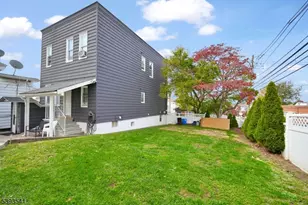 126 MacArthur Ave, Garfield, NJ 07026 - Photo 34