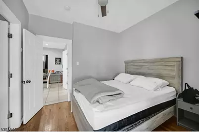 126 Macarthur Ave, Garfield, NJ 07026 - Photo 12