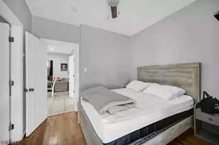 126 MacArthur Ave, Garfield, NJ 07026 - Photo 12