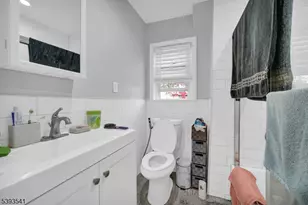 126 MacArthur Ave, Garfield, NJ 07026 - Photo 10