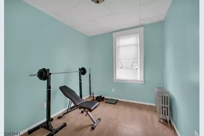 126 Macarthur Ave, Garfield, NJ 07026 - Photo 26